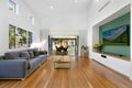 Property photo of 10 Buncrana Terrace Banora Point NSW 2486