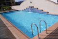 Property photo of 18/59 Rickard Road Bankstown NSW 2200