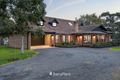 Property photo of 35 McPhillips Road Bannockburn VIC 3331
