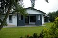 Property photo of 1-3 Mark Crescent Glenella QLD 4740