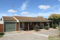 Property photo of 4/236 Main Street Bacchus Marsh VIC 3340