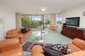 Property photo of 18/192-198 Ben Boyd Road Neutral Bay NSW 2089