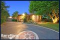 Property photo of 1439 Ferntree Gully Road Scoresby VIC 3179