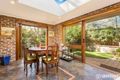 Property photo of 57 Francis Street Castle Hill NSW 2154