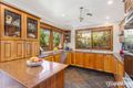 Property photo of 57 Francis Street Castle Hill NSW 2154