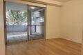 Property photo of 15/106 Joynton Avenue Zetland NSW 2017