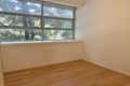 Property photo of 15/106 Joynton Avenue Zetland NSW 2017