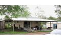 Property photo of 185-201 Camp Cable Road Jimboomba QLD 4280
