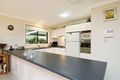 Property photo of 11 Kayla Way Cherrybrook NSW 2126