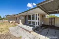 Property photo of 6 Kyogle Place Armadale WA 6112
