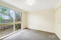 Property photo of 9/31-33 Timins Street Sunbury VIC 3429