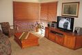 Property photo of 6 Terama Crescent Bayswater VIC 3153