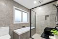 Property photo of 10/10 Sylvanwood Crescent Narre Warren VIC 3805