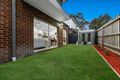Property photo of 10/10 Sylvanwood Crescent Narre Warren VIC 3805