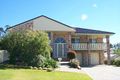 Property photo of 4 Dallas Court Arana Hills QLD 4054