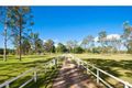 Property photo of 37 Buckingham Road Delaneys Creek QLD 4514
