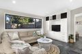 Property photo of 2 Hume Place Frenchs Forest NSW 2086