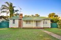 Property photo of 34 Liddle Street North St Marys NSW 2760
