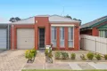 Property photo of 69A Cedar Avenue Royal Park SA 5014