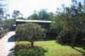 Property photo of 21 Clergy Road Wilberforce NSW 2756