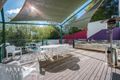 Property photo of 46 Maning Avenue Sandy Bay TAS 7005