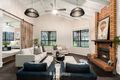 Property photo of 35 McPhillips Road Bannockburn VIC 3331