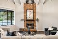 Property photo of 35 McPhillips Road Bannockburn VIC 3331