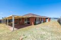 Property photo of 127 Macquarie Drive Australind WA 6233