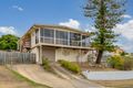 Property photo of 5 Gannet Street New Auckland QLD 4680