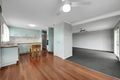 Property photo of 5 Gannet Street New Auckland QLD 4680