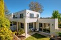 Property photo of 10 Fergusson Crescent Deakin ACT 2600