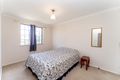 Property photo of 2 Springfield Road Northam WA 6401