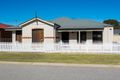 Property photo of 55 Harmony Avenue Atwell WA 6164