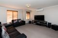 Property photo of 55 Harmony Avenue Atwell WA 6164