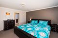 Property photo of 55 Harmony Avenue Atwell WA 6164
