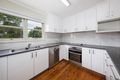 Property photo of 2B Craigholm Street Sylvania NSW 2224