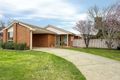 Property photo of 11 Maple Crescent Hoppers Crossing VIC 3029