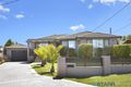 Property photo of 8 Hastings Crescent Greystanes NSW 2145