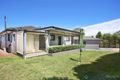 Property photo of 8 Hastings Crescent Greystanes NSW 2145