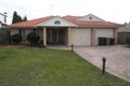 Property photo of 15 The Waters Mount Annan NSW 2567
