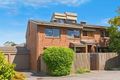 Property photo of 9/7 Kireep Road Balwyn VIC 3103