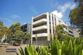 Property photo of 1/11 Grandstand Parade Zetland NSW 2017