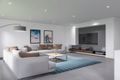 Property photo of 7 Stirling Street Marleston SA 5033