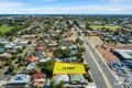 Property photo of 201 Leach Highway Willagee WA 6156