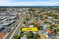 Property photo of 201 Leach Highway Willagee WA 6156