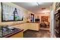 Property photo of 44 York Drive Flagstaff Hill SA 5159
