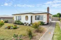 Property photo of 8 Victory Avenue Devonport TAS 7310