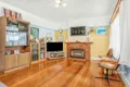 Property photo of 8 Victory Avenue Devonport TAS 7310