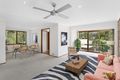 Property photo of 60A Derribong Drive Cordeaux Heights NSW 2526