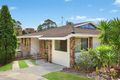 Property photo of 60A Derribong Drive Cordeaux Heights NSW 2526
